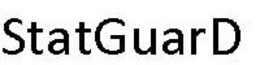 STATGUARD trademark