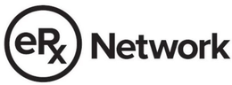 ERX NETWORK trademark