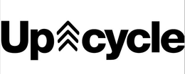 UP CYCLE trademark