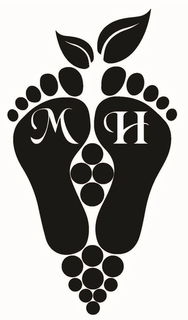 MH trademark