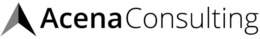 ACENA CONSULTING trademark