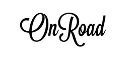 ONROAD trademark