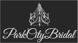 PARK CITY BRIDAL trademark