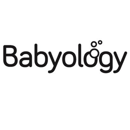 BABYOLOGY trademark