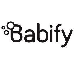 BABIFY trademark