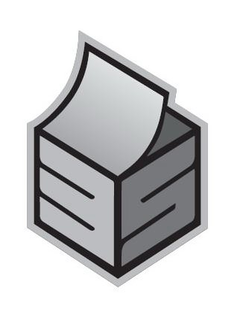 3S trademark