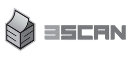 3S 3SCAN trademark