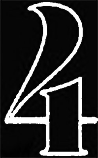 41 trademark