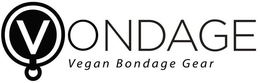 VONDAGE VEGAN BONDAGE GEAR trademark