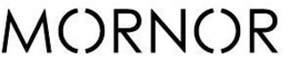 MORNOR trademark