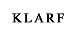 KLARF trademark