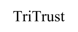 TRITRUST trademark