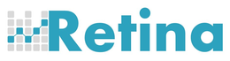 RETINA trademark