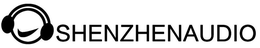 SHENZHENAUDIO trademark