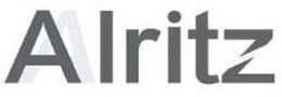 ALRITZ trademark