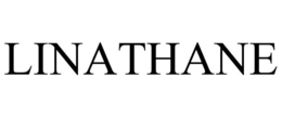 LINATHANE trademark