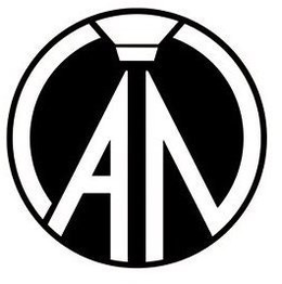 AN trademark