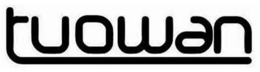 TUOWAN trademark