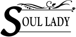 SOUL LADY trademark