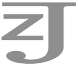 ZJ trademark