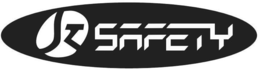 JKSAFETY trademark
