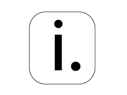I. trademark