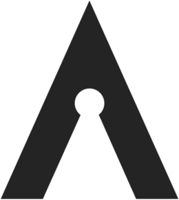A trademark