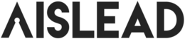 AISLEAD trademark