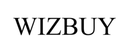 WIZBUY trademark