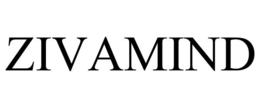ZIVAMIND trademark
