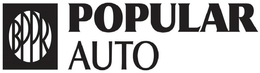 BPPR POPULAR AUTO trademark