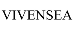 VIVENSEA trademark