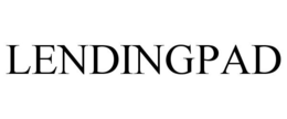 LENDINGPAD trademark
