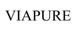 VIAPURE trademark