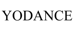 YODANCE trademark