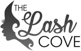 THE LASH COVE trademark