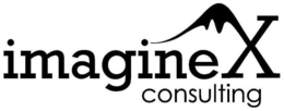 IMAGINEX CONSULTING trademark