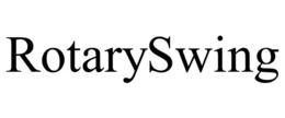 ROTARYSWING trademark