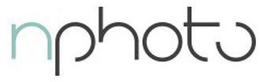 NPHOTO trademark