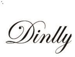 DINLLY trademark