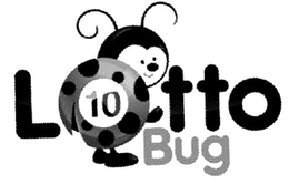 LOTTO BUG 10 trademark
