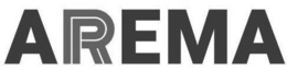 AREMA trademark