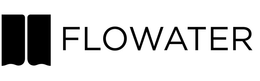 FLOWATER trademark