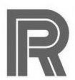 R trademark