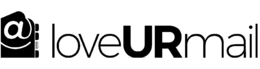 @ LOVEURMAIL trademark