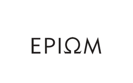 EPIOM trademark