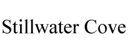 STILLWATER COVE trademark