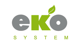 EKO SYSTEM trademark