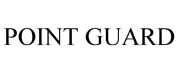 POINT GUARD trademark