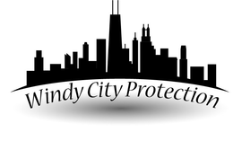 WINDY CITY PROTECTION trademark